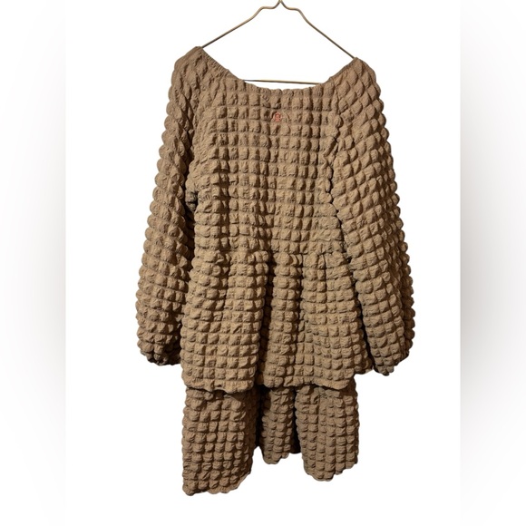 SIMPLY SOUTHERN | dress medium - Picture 2 of 4